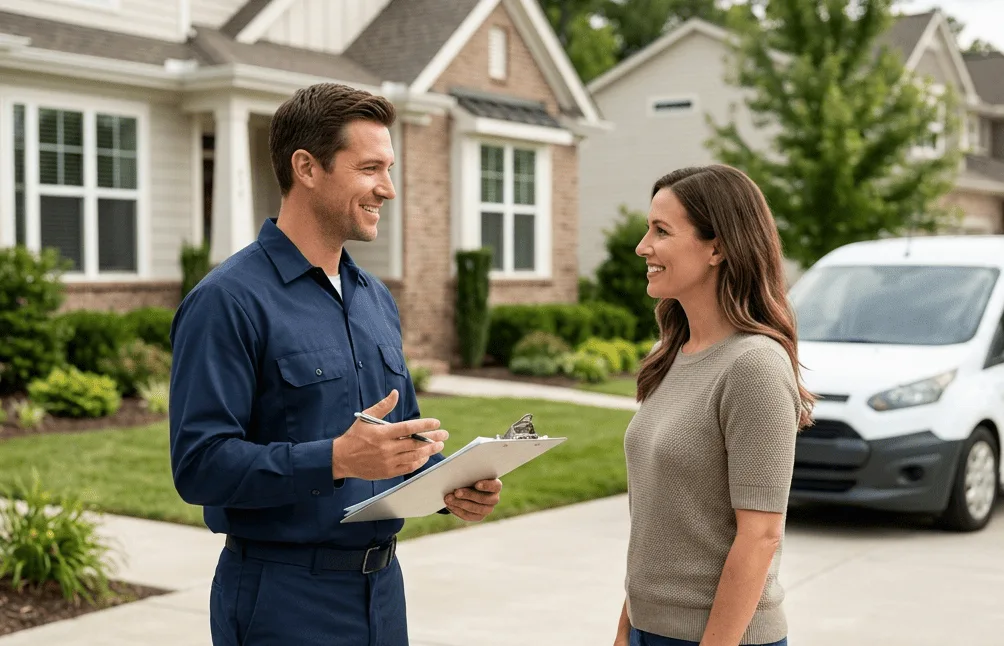 Mold Remediation Avoca, WI FAQs